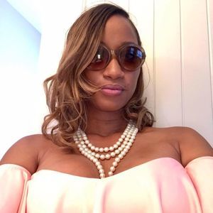 Meet your Posher, Cortina